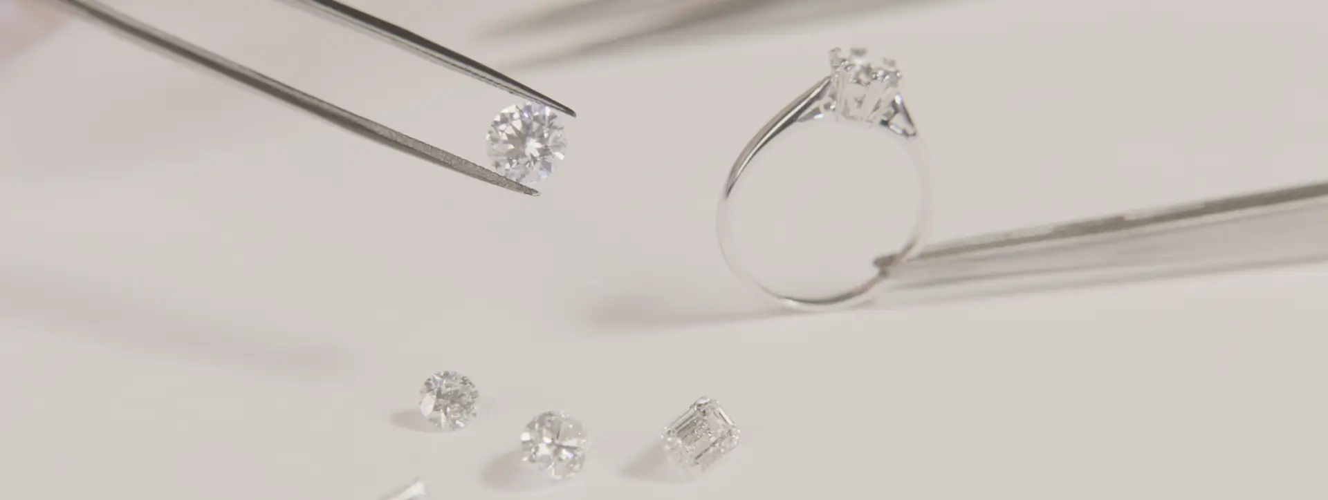 Jewelry fixing deals places near me